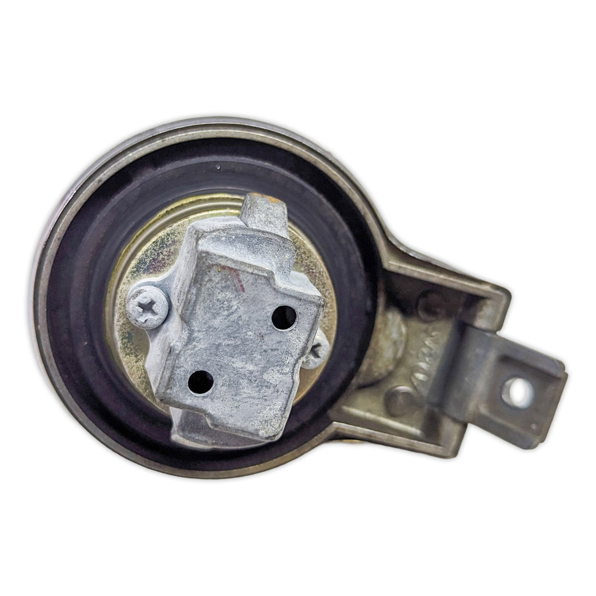 Fuel Cap Yamaha XV1100 XV 1100 Virago 94-97 XV750 20K-24602-03