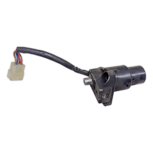 Ignition Switch Yamaha XV1100 XV 1100 Virago 86-99 42H-82501-50