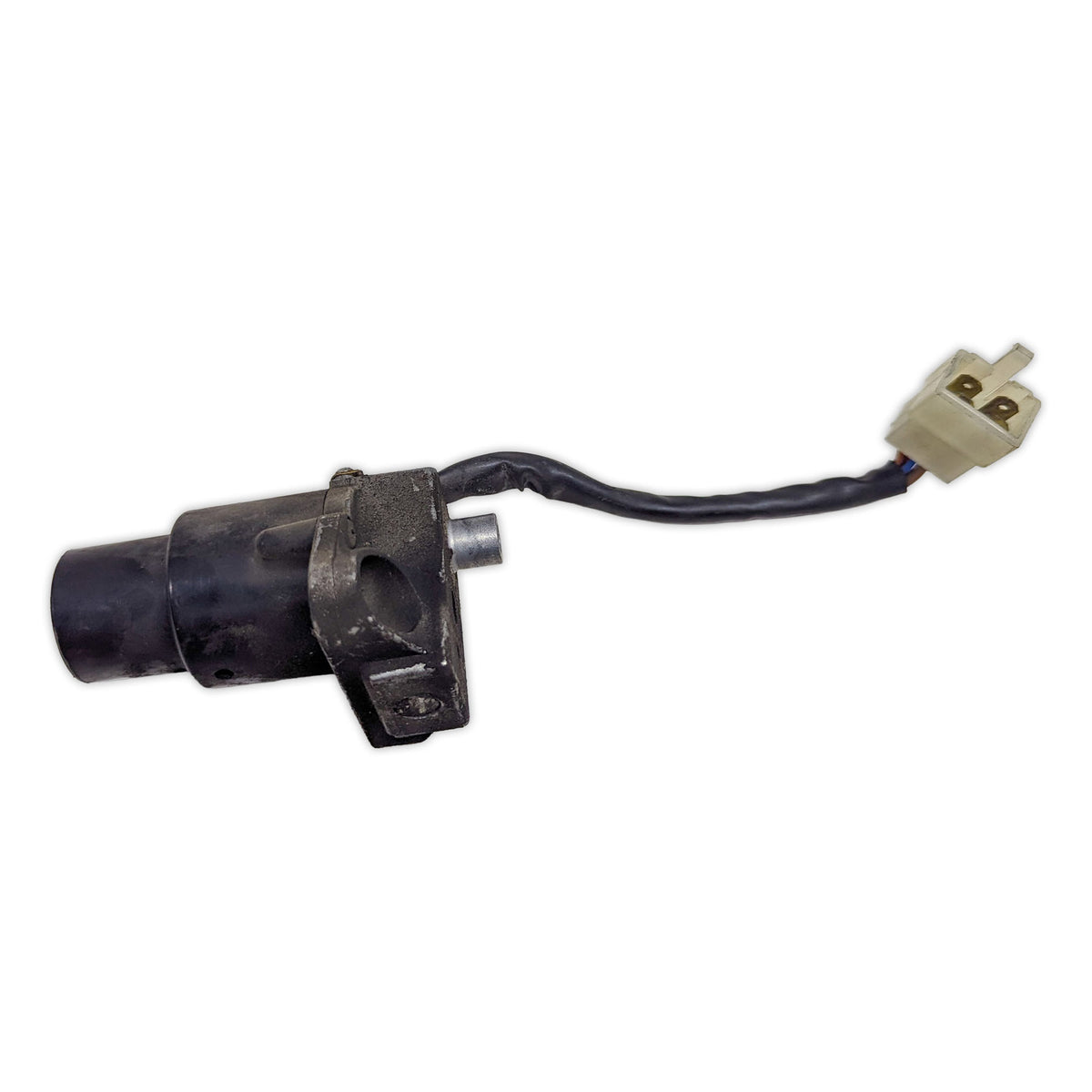 Ignition Switch Yamaha XV1100 XV 1100 Virago 86-99 42H-82501-50