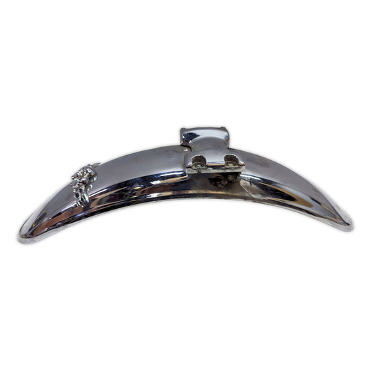 Front Fender Yamaha XV1000 84-85 XV700 Virago 84-85 42X-21510-00