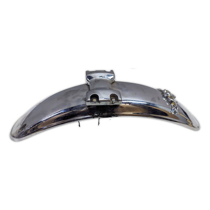Front Fender Yamaha XV1000 84-85 XV700 Virago 84-85 42X-21510-00