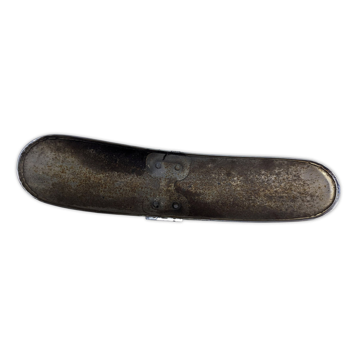 Front Fender Yamaha XV1000 84-85 XV700 Virago 84-85 42X-21510-00