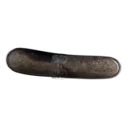 Front Fender Yamaha XV1000 84-85 XV700 Virago 84-85 42X-21510-00