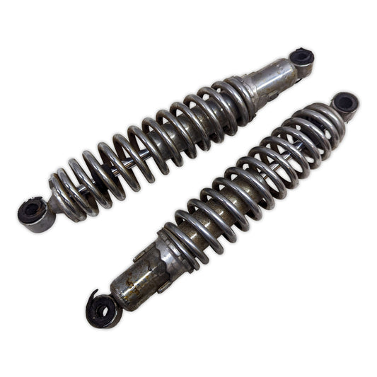Shock Absorber Suspension Yamaha XV1000 XV 1000 Virago 84-85