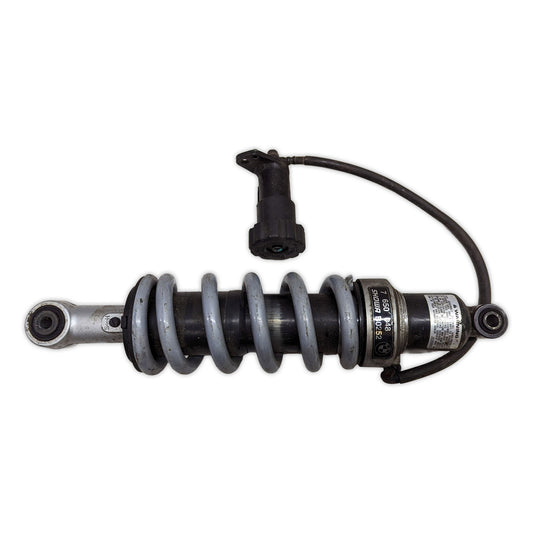 Shock Absorber Suspension Rear BMW R1150R 01-06 7650048