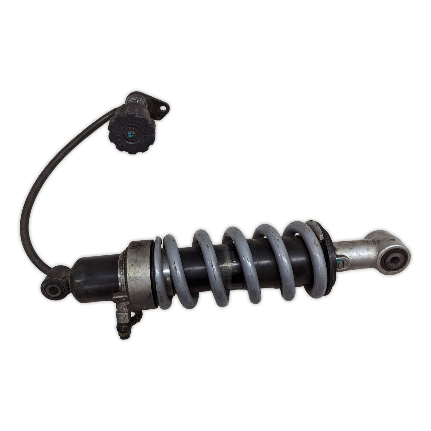 Shock Absorber Suspension Rear BMW R1150R 01-06 7650048
