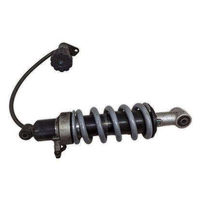 Shock Absorber Suspension Rear BMW R1150R 01-06 7650048