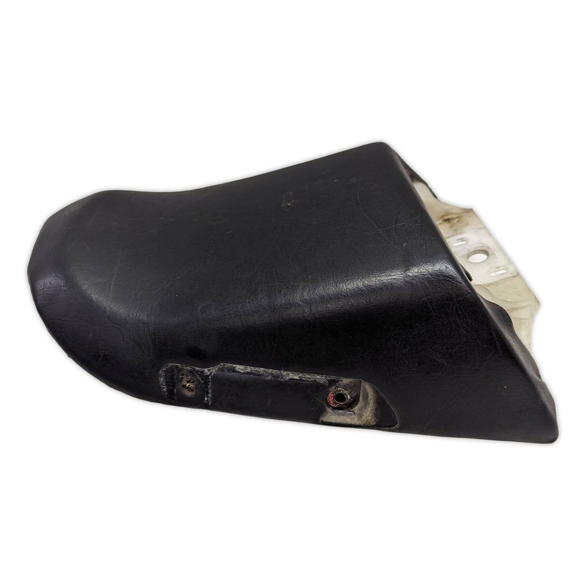 Seat Saddle Pass. OEM Suzuki GSX600F Katana 600 88-96 45300-19C00