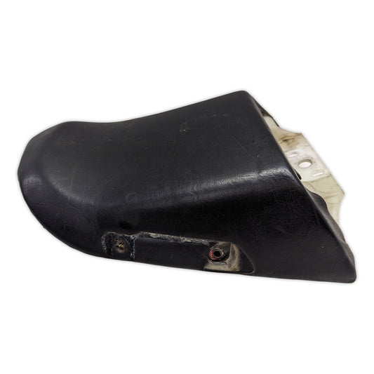 Seat Saddle Pass. OEM Suzuki GSX600F Katana 600 88-96 45300-19C00