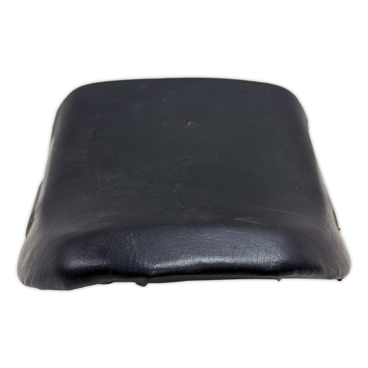 Seat Saddle Pass. OEM Suzuki GSX600F Katana 600 88-96 45300-19C00
