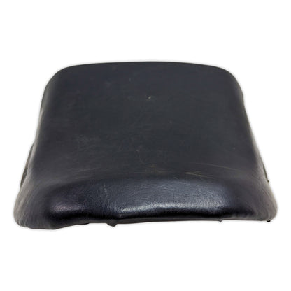 Seat Saddle Pass. OEM Suzuki GSX600F Katana 600 88-96 45300-19C00