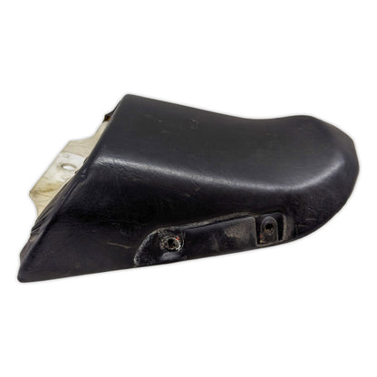 Seat Saddle Pass. OEM Suzuki GSX600F Katana 600 88-96 45300-19C00