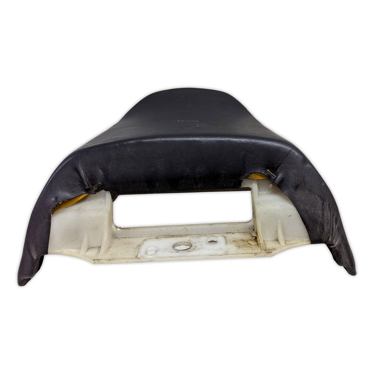 Seat Saddle Pass. OEM Suzuki GSX600F Katana 600 88-96 45300-19C00