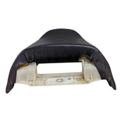 Seat Saddle Pass. OEM Suzuki GSX600F Katana 600 88-96 45300-19C00