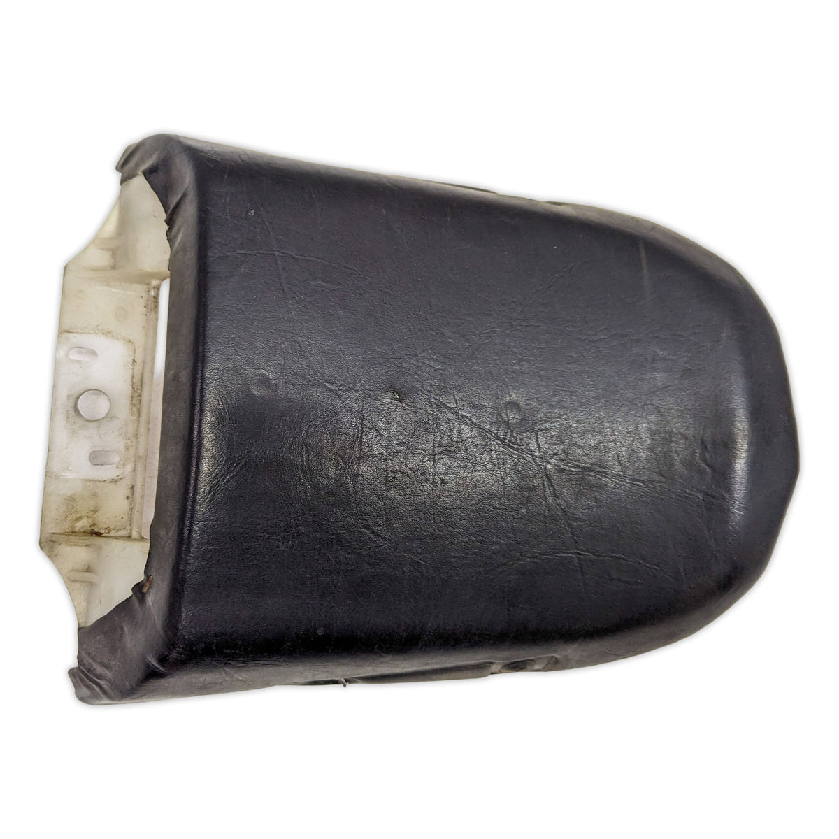 Seat Saddle Pass. OEM Suzuki GSX600F Katana 600 88-96 45300-19C00