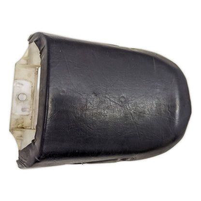 Seat Saddle Pass. OEM Suzuki GSX600F Katana 600 88-96 45300-19C00