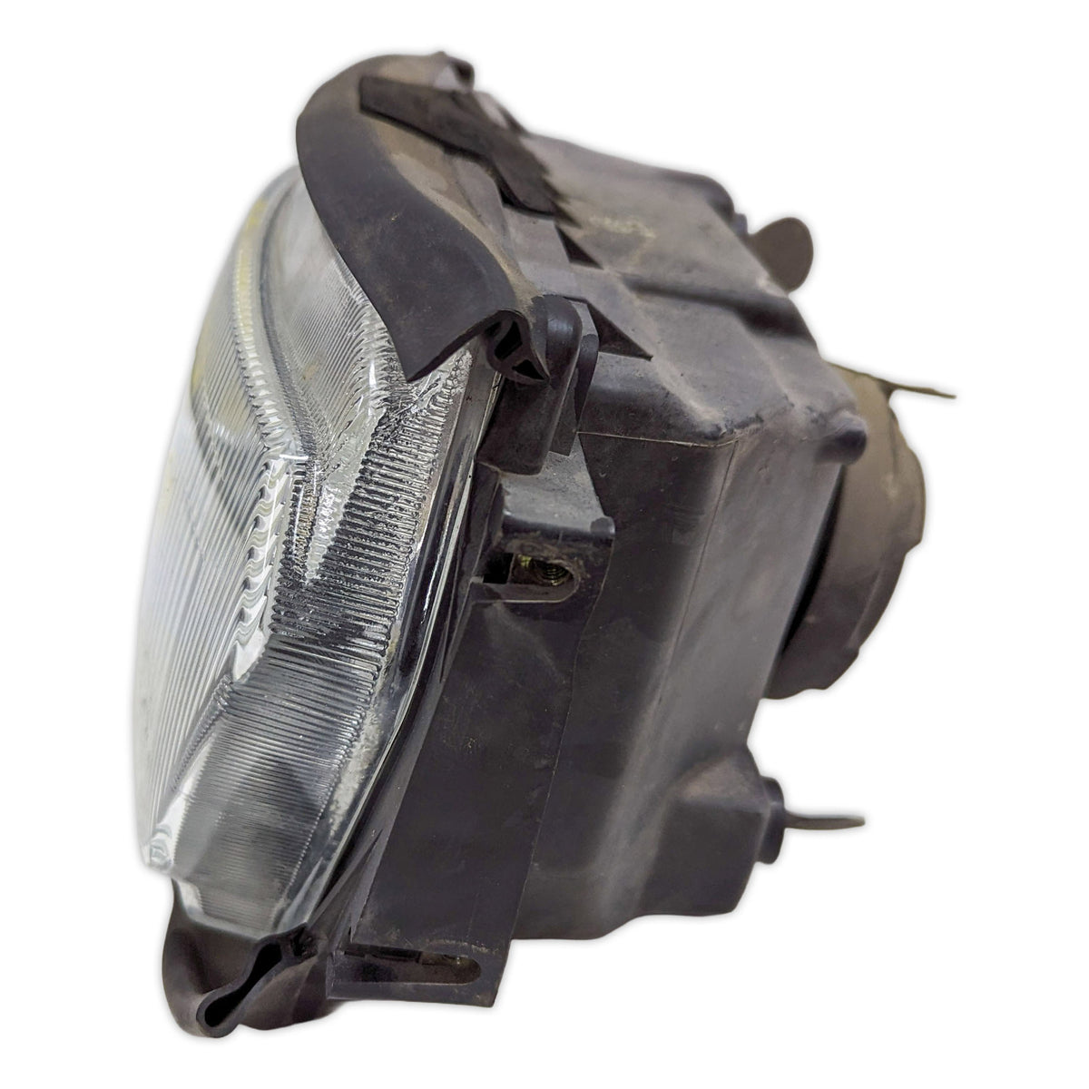 Headlight Lamp Suzuki GSX600F Katana 600 88-96 35100-20C10