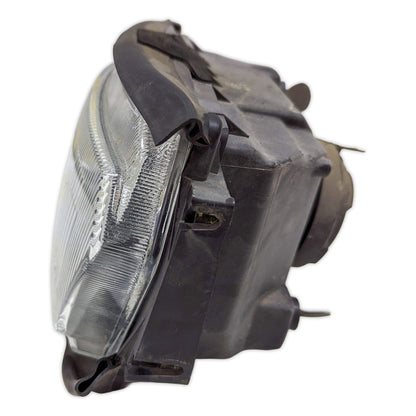 Headlight Lamp Suzuki GSX600F Katana 600 88-96 35100-20C10