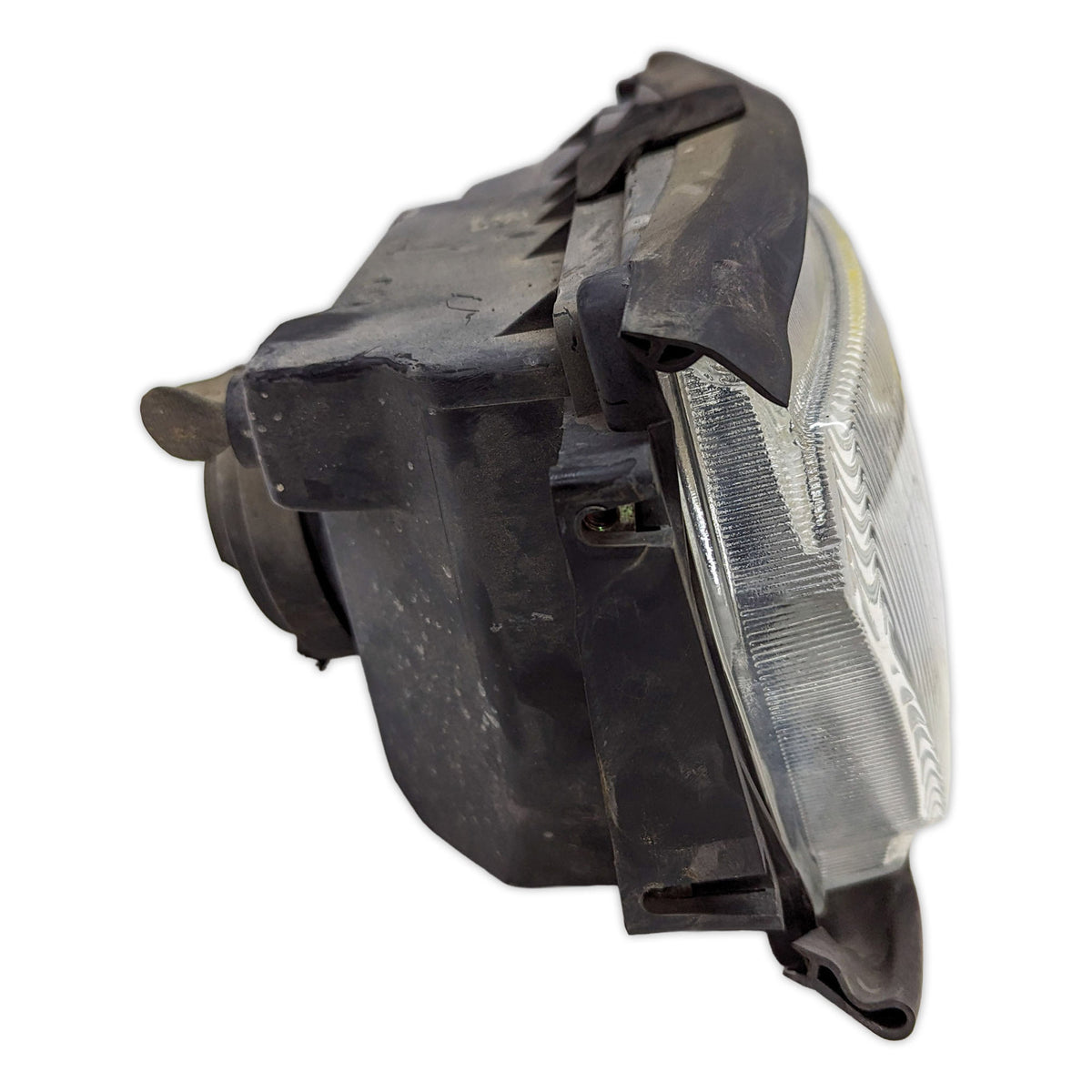 Headlight Lamp Suzuki GSX600F Katana 600 88-96 35100-20C10