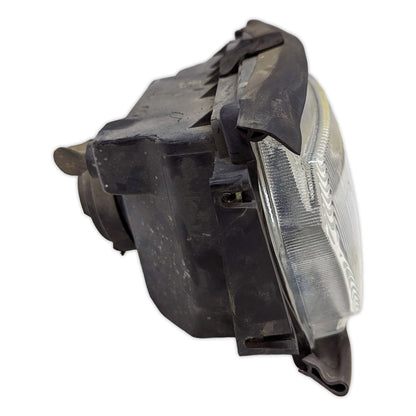 Headlight Lamp Suzuki GSX600F Katana 600 88-96 35100-20C10