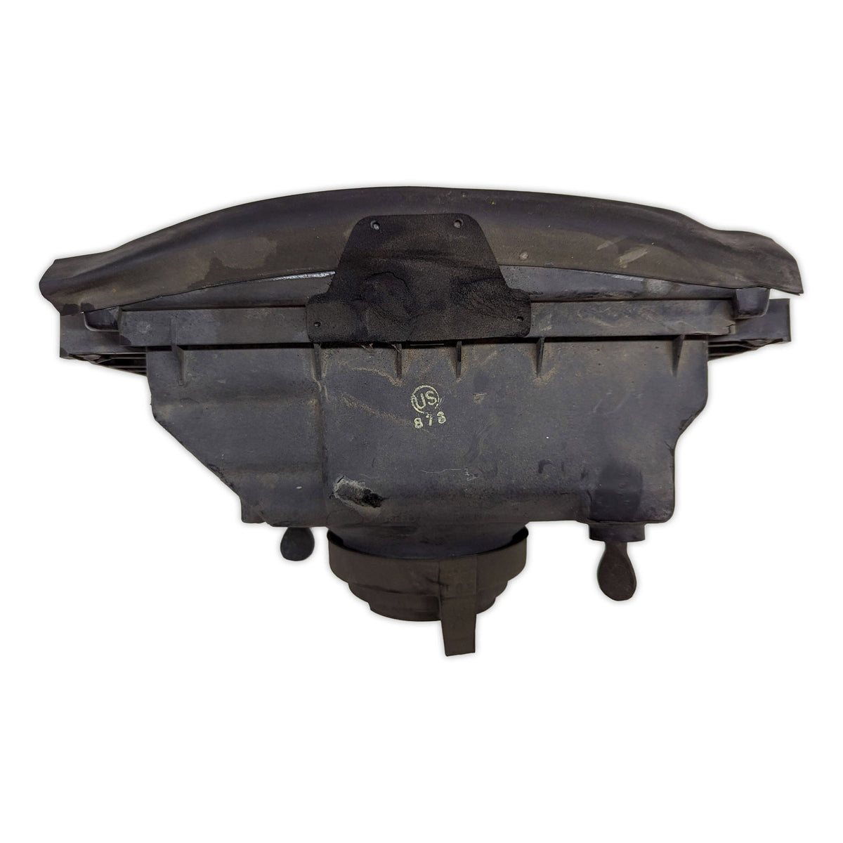 Headlight Lamp Suzuki GSX600F Katana 600 88-96 35100-20C10