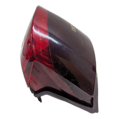 Brake Light Taillight Rear Suzuki GSX600F Katana 600 88-97 35710-19C30