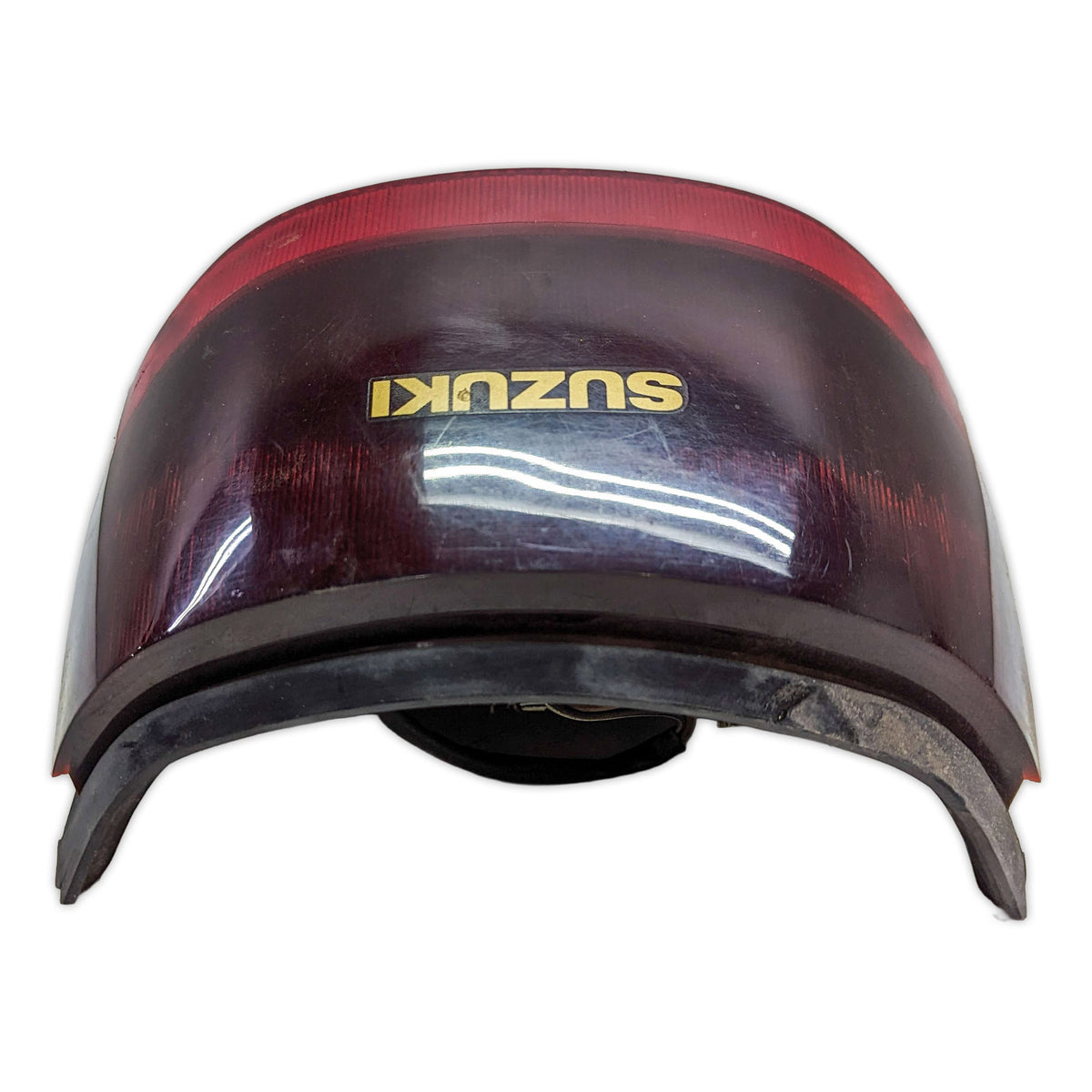 Brake Light Taillight Rear Suzuki GSX600F Katana 600 88-97 35710-19C30