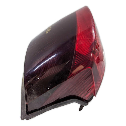 Brake Light Taillight Rear Suzuki GSX600F Katana 600 88-97 35710-19C30