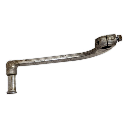 Brake Lever Pedal Suzuki GSX-R GSXR 750 86-87 1100 86-88 43110-05C03