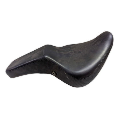 Seat Honda Shadow Spirit VT750 VT 750 05-07 77200-MCR-A40