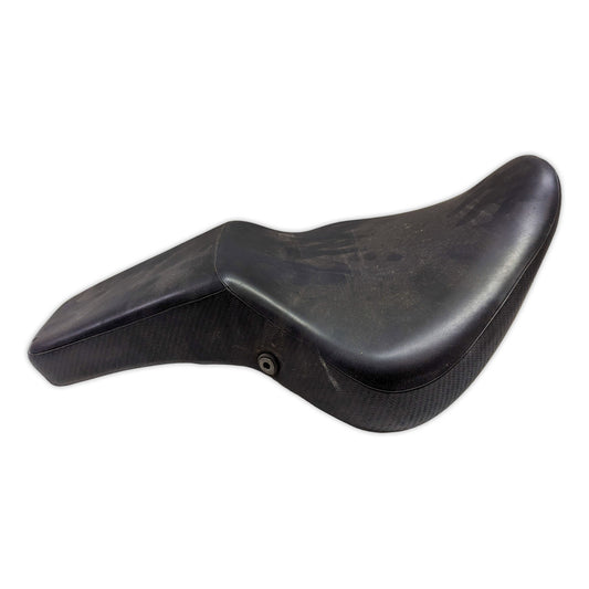 Seat Honda Shadow Spirit VT750 VT 750 05-07 77200-MCR-A40
