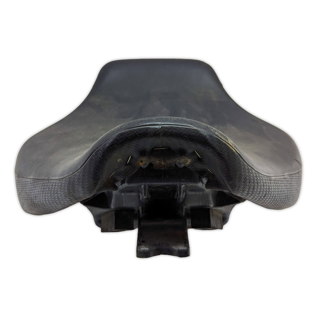 Seat Honda Shadow Spirit VT750 VT 750 05-07 77200-MCR-A40