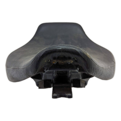 Seat Honda Shadow Spirit VT750 VT 750 05-07 77200-MCR-A40