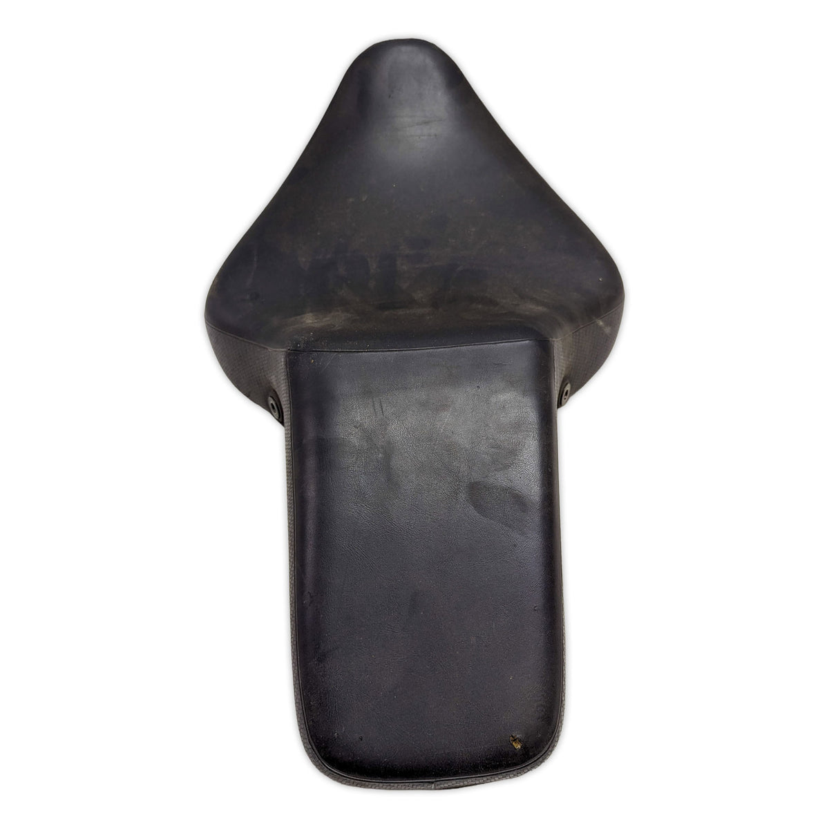 Seat Honda Shadow Spirit VT750 VT 750 05-07 77200-MCR-A40