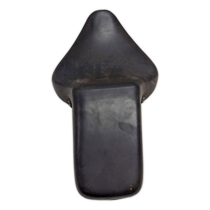 Seat Honda Shadow Spirit VT750 VT 750 05-07 77200-MCR-A40