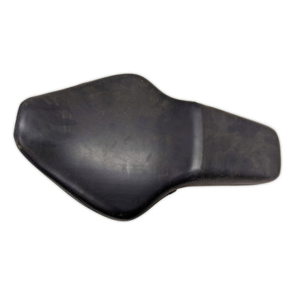 Seat Honda Shadow Spirit VT750 VT 750 05-07 77200-MCR-A40