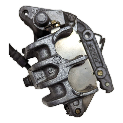 Brake Caliper Front Master Cylinder Honda Shadow Spirit VT750 VT 750 05-07
