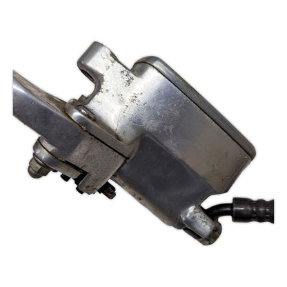 Brake Caliper Front Master Cylinder Honda Shadow Spirit VT750 VT 750 05-07