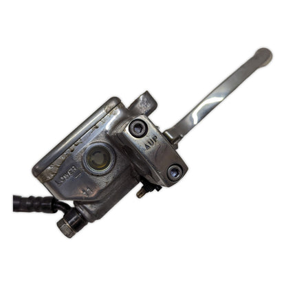 Brake Caliper Front Master Cylinder Honda Shadow Spirit VT750 VT 750 05-07
