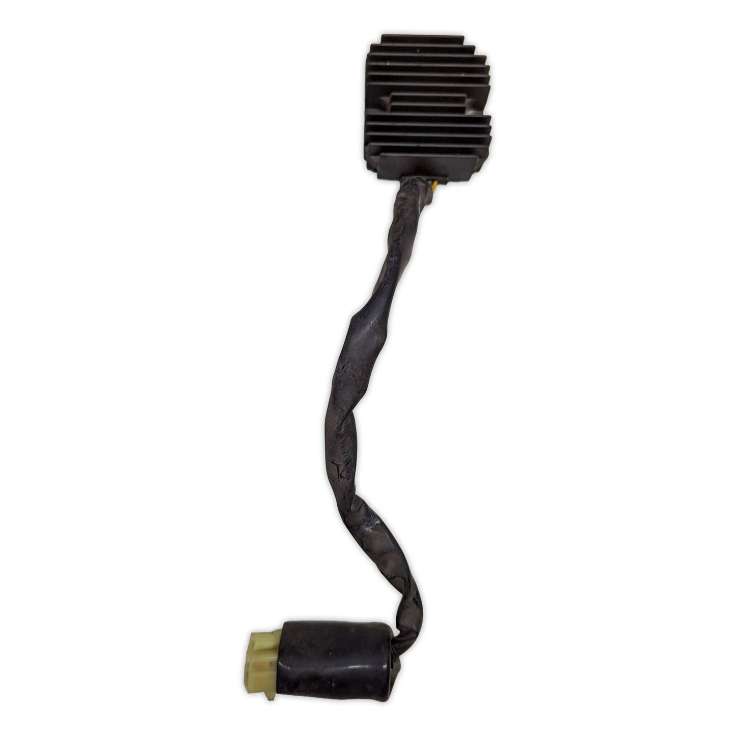 Regulator Rectifier Honda VT750 VT 750 Shadow Spirit 2006 06