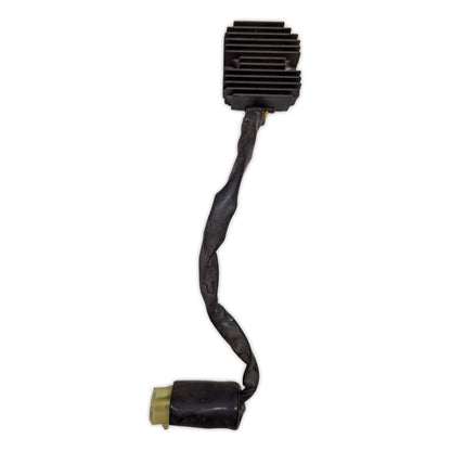Regulator Rectifier Honda VT750 VT 750 Shadow Spirit 2006 06