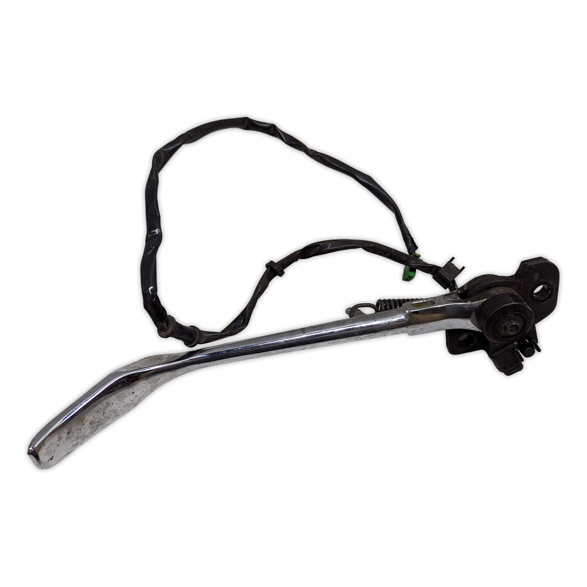 Side Stand Honda VT750 VT 750 Shadow 98-07 50530-MBA-610