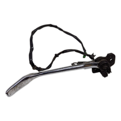 Side Stand Honda VT750 VT 750 Shadow 98-07 50530-MBA-610