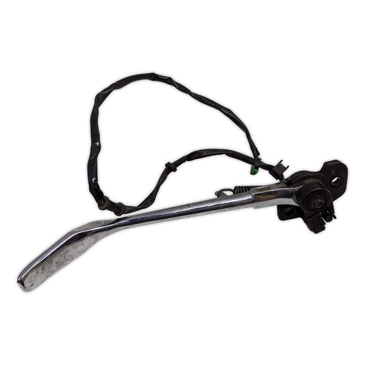 Side Stand Honda VT750 VT 750 Shadow 98-07 50530-MBA-610