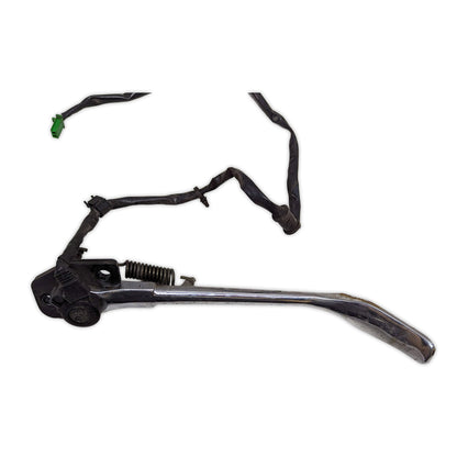 Side Stand Honda VT750 VT 750 Shadow 98-07 50530-MBA-610