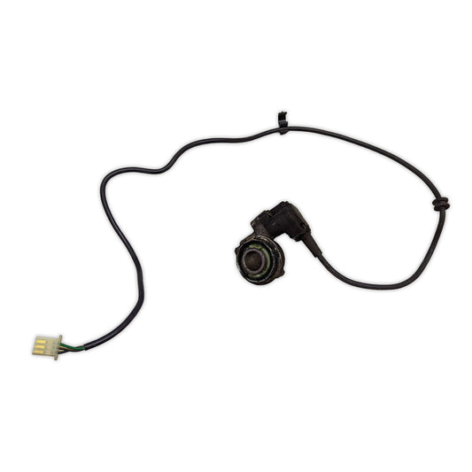 Clutch Master Cylinder Honda VT750 VT 750 Shadow Spirit 2006 06