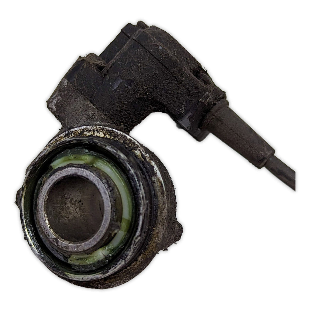 Clutch Master Cylinder Honda VT750 VT 750 Shadow Spirit 2006 06
