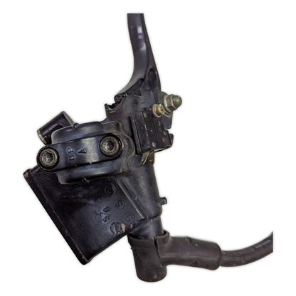 Brake Caliper Front Master Cylinder Honda Shadow VT750 VT 750 83-85