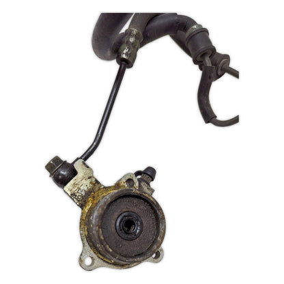 Clutch Master Cylinder Honda VT750 VT 750 Shadow 84-85