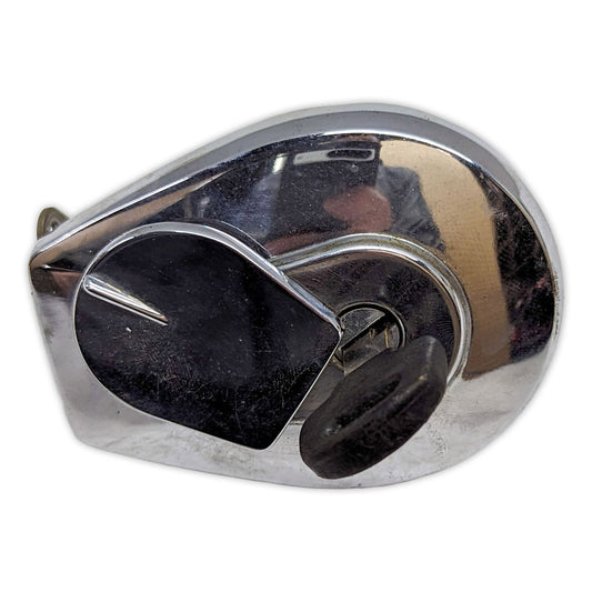 Fuel Cap Honda VT750 VT 750 Shadow 84-85 17620-MB1-023
